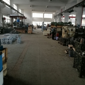 美标法兰球阀压大小单双下载
