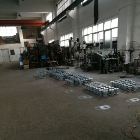 高平台法兰球阀压大小单双下载
