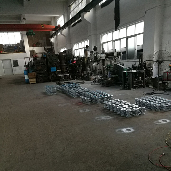 高平台法兰球阀压大小单双下载
